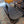Load image into Gallery viewer, 1966 Kay K6835 Super Auditorium Special - Archtop Acoustic - w/Case

