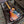 Load image into Gallery viewer, 2004 Fender American Standard Telecaster - Sunburst - Owned and Used by Chris Robertson of Black Stone Cherry
