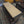 Load image into Gallery viewer, 2018 Fender Custom Shop - Custom Deluxe Telecaster - Graffiti Yellow - w/OHSC
