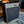 Load image into Gallery viewer, Hunter Amplifiers - Keboverb 10SE Single Ended Tube Combo Amp
