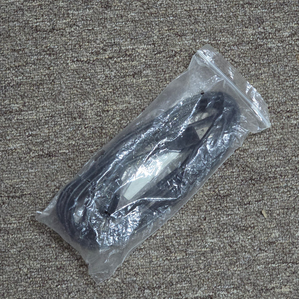 Used Line 6 POD XT Guitar Floor Pedal Effects Processor - Works but not perfect!