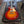 Load image into Gallery viewer, 1982 Greco EGF-850 - Super Real - Cherry Burst - w/Gig Bag
