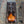 Load image into Gallery viewer, 1946 Gibson L-48 Archtop - Sunburst - w/Hardshell Case
