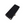 Load image into Gallery viewer, Used JHS Mute Switch - w/ Box and Paperwork
