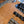 Load image into Gallery viewer, 2019 Fender Squier Classic Vibe 70s Jazz Bass - Natural
