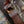 Load image into Gallery viewer, Used Yamaha FG-Junior JR2 - 3/4 Size - Tobacco Sunburst - Acoustic Guitar - w/Gig Bag

