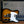 Load image into Gallery viewer, The Fender Bender - Honky Tony Ready Telecaster - B G Bender - Sunburst Tele - Tweed Case
