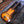 Load image into Gallery viewer, 1950s Mystery Archtop - Sunburst - European, Possibly Framus
