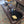 Load image into Gallery viewer, 2024 Epiphone Les Paul-100 - Vintage Sunburst - w/Box
