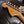 Load image into Gallery viewer, 1966 Fender Musicmaster - Offset Body 24" Scale - Refin Black - w/OHSC
