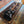 Load image into Gallery viewer, 2006 Fender Special Edition Jaguar HH Matching Headstock - CIJ - Black
