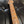Load image into Gallery viewer, 1996 Fender Jimmie Vaughn Tex Mex Stratocaster - MIM - Candy Apple Red - w/Hardshell Case
