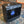 Load image into Gallery viewer, Used Fender Champion 40 Combo Guitar Amp w/ Speaker Upgrade
