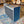 Load image into Gallery viewer, 1966 Baldwin C1 Custom Professional - 2x12 - Solid State - Combo Amp
