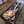 Load image into Gallery viewer, Lyman Artist Texture Series - Hand Painted - One-of-a-Kind Guitar - Multi-color - w/Gig Bag
