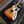 Load image into Gallery viewer, 2025 Fender Vintera II 60s Telecaster Thinline - Sunburst
