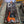 Load image into Gallery viewer, 1972 Fender Precision P Bass - Jazz Neck Width - Sunburst - w/Case
