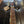 Load image into Gallery viewer, 1963 Kawai Crown Solidbody Electric - Japan - Sunburst
