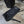 Load image into Gallery viewer, Used Electro-Voice EV Evolve 30M - 1,000-watt Portable Column Array PA System
