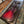 Load image into Gallery viewer, 1965 Silvertone 1457 Guitar with Amp / Case Combo - Red - PROJECT
