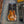 Load image into Gallery viewer, 1940 Harmony Patrician H1406 - Archtop Acoustic Guitar - w/Case
