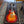 Load image into Gallery viewer, 1982 Greco EGF-850 - Super Real - Cherry Burst - w/Gig Bag
