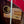 Load image into Gallery viewer, 2024 Taylor 217e-SB Plus - LTD-  50th Anniversary - Sunburst - w/ Gig Bag

