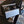 Load image into Gallery viewer, Used Fender Champion 40 Combo Guitar Amp w/ Speaker Upgrade
