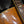 Load image into Gallery viewer, 1940 Harmony Patrician H1406 - Archtop Acoustic Guitar - w/Case

