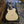 Load image into Gallery viewer, 2003 Fender Classic Series 50&#39;s Telecaster - Vintage Blonde - MIM w/Gig Bag
