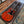 Load image into Gallery viewer, 2022 Gibson Les Paul Special - Demo - Vintage Cherry Red -w/OHSC
