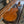 Load image into Gallery viewer, 1940 Harmony Patrician H1406 - Archtop Acoustic Guitar - w/Case
