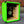 Load image into Gallery viewer, Hunter Amplifiers - Keno Five - 5-Watt Tube Combo - Green
