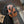 Load image into Gallery viewer, 2024 Kala U-Bass - Nomad - Mahogany Ukulele Bass A/E - w/Gig Bag
