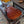 Load image into Gallery viewer, 1998 Alvarez 5220CEQ - Acoustic Electric - Natural

