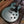 Load image into Gallery viewer, 2023 Gibson Les Paul Studio Modern Lite - Satin Inverness Green - w/ Gig Bag
