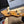 Load image into Gallery viewer, Ancient Vintage Mystery Banjo - 4-String Tenor - Maple - Resonator - PROJECT - Needs Work
