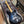 Load image into Gallery viewer, 1989 Fender Squier II Stratocaster - Strat - Black - w/ Hardshell Case
