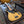 Load image into Gallery viewer, 2011 Fender 60th Anniversary Limited Edition Precision Bass 1951 Reissue - Blackguard Blonde - w/OHSC
