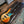 Load image into Gallery viewer, 2023 Ibanez SR1600d 1P-02 - 4-String Bass - Autumn Sunset Sky - w/ Gig Bag
