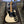 Load image into Gallery viewer, 2020 Fender American Professional II Telecaster Deluxe - Olympic White - w/OHSC

