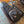Load image into Gallery viewer, 2025 Elliott Guitars B57 Bass - Shell Pink - w/Gig Bag

