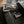 Load image into Gallery viewer, Used SKB PS-45 Powered Pedalboard - w/ Road Case
