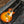 Load image into Gallery viewer, 2011 ESP Edwards E-LP-125ALS - Cherry Burst - w/ Hardshell Case
