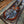 Load image into Gallery viewer, Used Gold Tone PBS-D - Paul Beard Signature Model - Deluxe - Square Neck - w/OHSC
