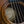 Load image into Gallery viewer, 1971 Framus Western 5/195 Acoustic Guitar - Sunburst
