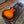 Load image into Gallery viewer, 2012 The Loar LH-309-VS - Archtop - Vintage Sunburst - w/Case
