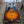 Load image into Gallery viewer, 1959 Gibson ES-125 - Electric Archtop Hollowbody - w/Case
