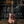Load image into Gallery viewer, 2025 Elliott Guitars B57 Bass - Shell Pink - w/Gig Bag

