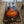 Load image into Gallery viewer, 1946 Gibson L-48 Archtop - Sunburst - w/Hardshell Case
